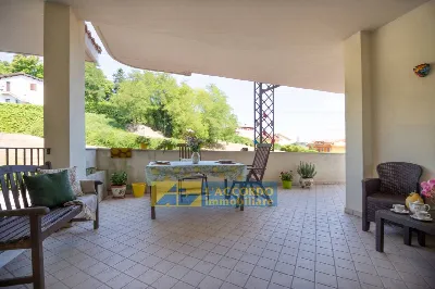 Appartamento in vendita a Cepagatti - foto 1