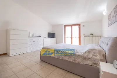 Appartamento in vendita a Cepagatti - foto 10