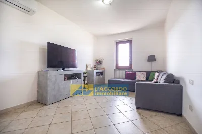 Appartamento in vendita a Cepagatti - foto 2