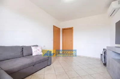 Appartamento in vendita a Cepagatti - foto 3