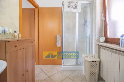 Appartamento in vendita a Cepagatti - foto 4