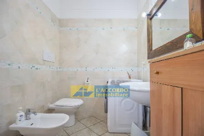 Appartamento in vendita a Cepagatti - foto 5