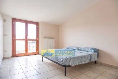 Appartamento in vendita a Cepagatti - foto 6