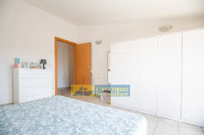 Appartamento in vendita a Cepagatti - foto 7