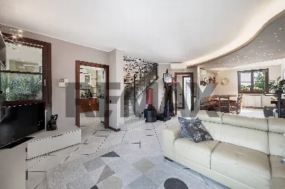 Appartamento in vendita a Agrate Brianza - foto 1