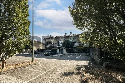 Appartamento in vendita a Agrate Brianza - foto 2