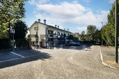 Appartamento in vendita a Agrate Brianza - foto 3