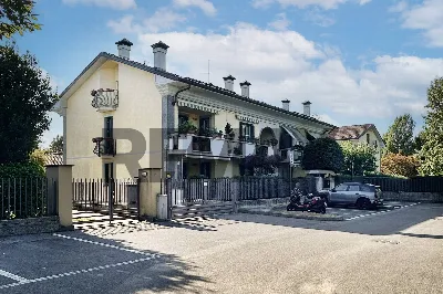Appartamento in vendita a Agrate Brianza - foto 4
