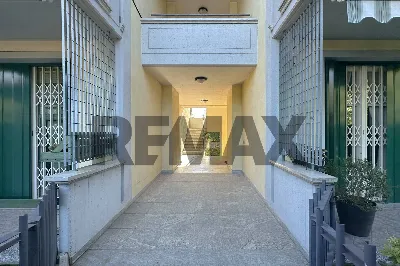 Appartamento in vendita a Agrate Brianza - foto 5