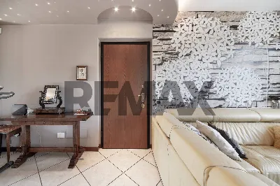 Appartamento in vendita a Agrate Brianza - foto 6