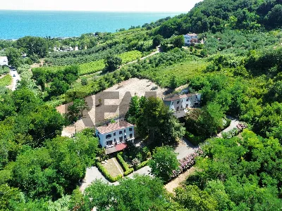 Appartamento in vendita a Rocca San Giovan... - foto 1
