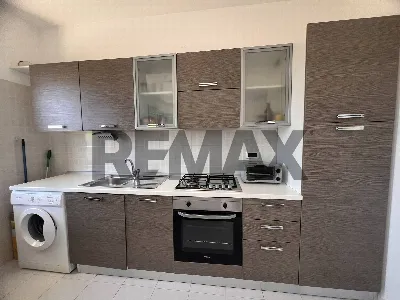 Appartamento in vendita a Rocca San Giovan... - foto 10