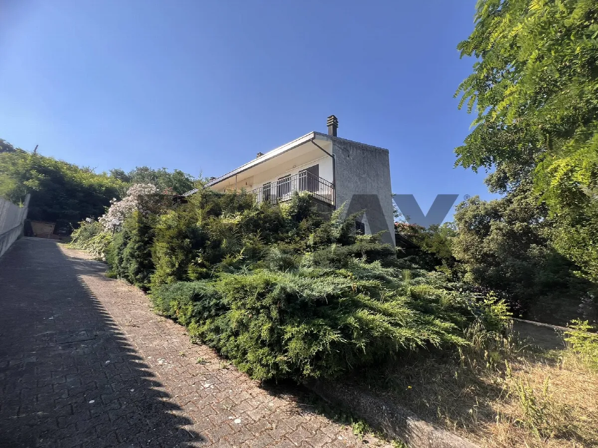 Appartamento in vendita a Rocca San Giovanni - foto 3