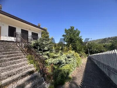 Appartamento in vendita a Rocca San Giovan... - foto 4