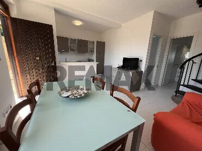 Appartamento in vendita a Rocca San Giovan... - foto 6