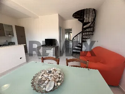 Appartamento in vendita a Rocca San Giovan... - foto 7