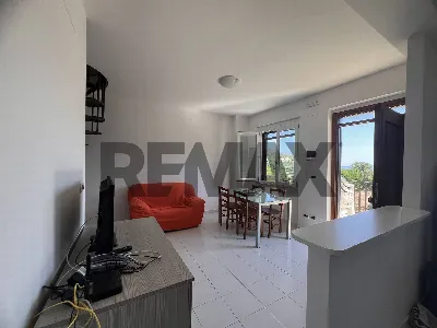 Appartamento in vendita a Rocca San Giovan... - foto 8