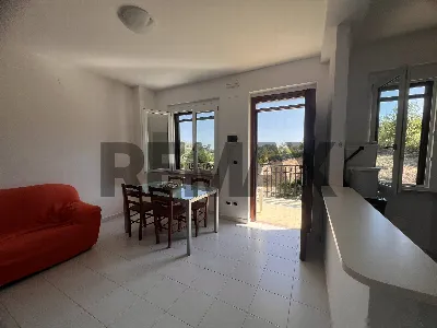 Appartamento in vendita a Rocca San Giovan... - foto 9