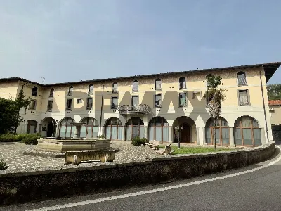 Appartamento in vendita a Capriolo - foto 4