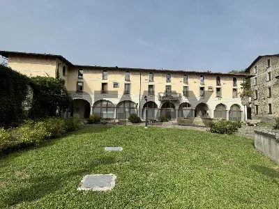 Appartamento in vendita a Capriolo - foto 7