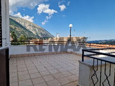 Appartamento in vendita a Lettopalena - foto 1
