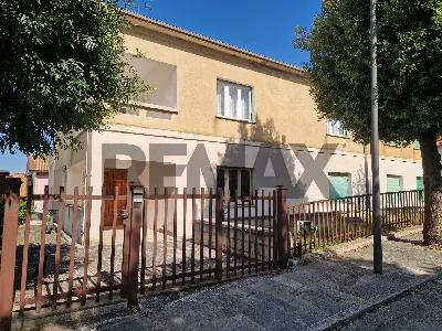 Appartamento in vendita a Lettopalena - foto 2