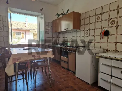 Appartamento in vendita a Lettopalena - foto 3