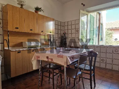 Appartamento in vendita a Lettopalena - foto 4