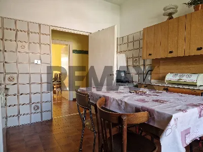 Appartamento in vendita a Lettopalena - foto 6