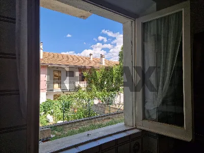 Appartamento in vendita a Lettopalena - foto 7
