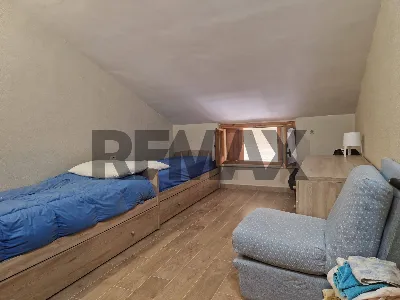 Appartamento in vendita a Serramonacesca - foto 10