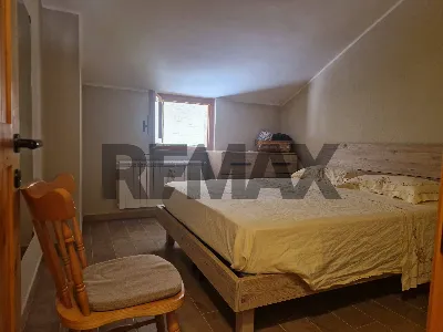 Appartamento in vendita a Serramonacesca - foto 2