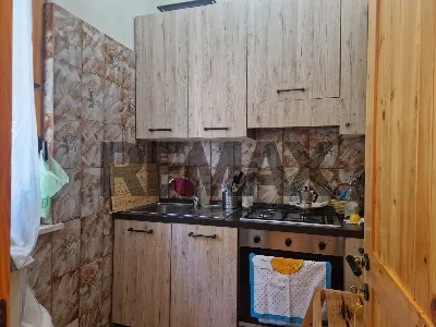 Appartamento in vendita a Serramonacesca - foto 3