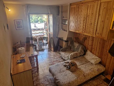 Appartamento in vendita a Serramonacesca - foto 4