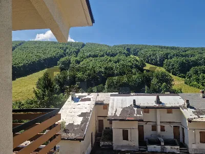Appartamento in vendita a Serramonacesca - foto 5