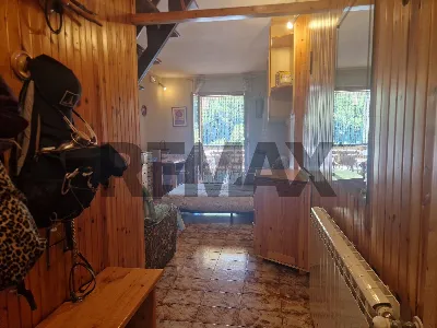 Appartamento in vendita a Serramonacesca - foto 8