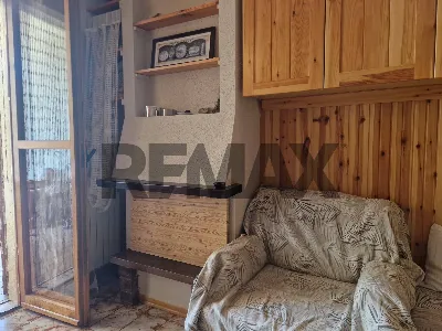 Appartamento in vendita a Serramonacesca - foto 9