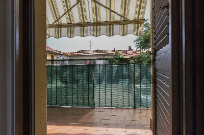 Appartamento in vendita a Samarate - foto 10