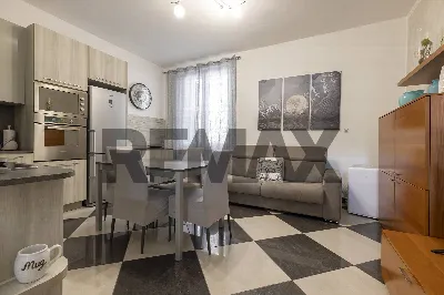 Appartamento in vendita a Samarate - foto 2