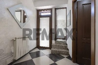Appartamento in vendita a Samarate - foto 3