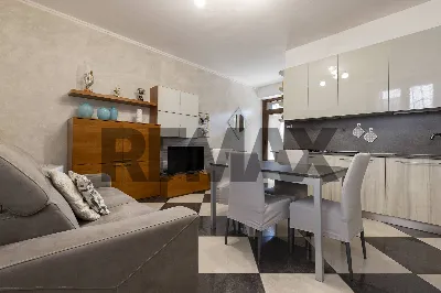 Appartamento in vendita a Samarate - foto 4