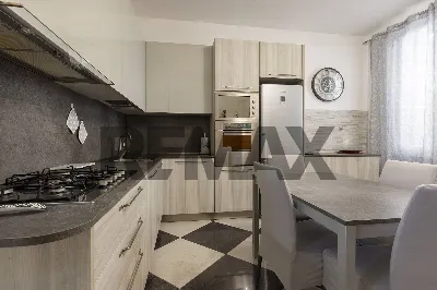 Appartamento in vendita a Samarate - foto 6