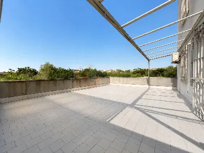 Appartamento in vendita a Sassari, Latte D... - foto 1