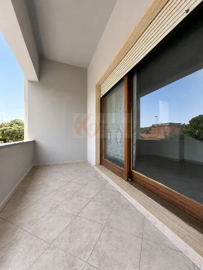 Appartamento in vendita a Sassari, Latte D... - foto 10
