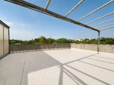 Appartamento in vendita a Sassari, Latte D... - foto 4
