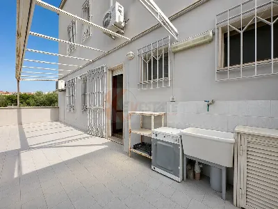 Appartamento in vendita a Sassari, Latte D... - foto 6