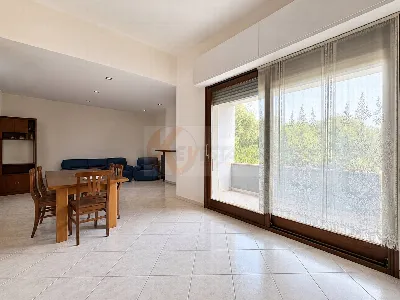 Appartamento in vendita a Sassari, Latte D... - foto 8