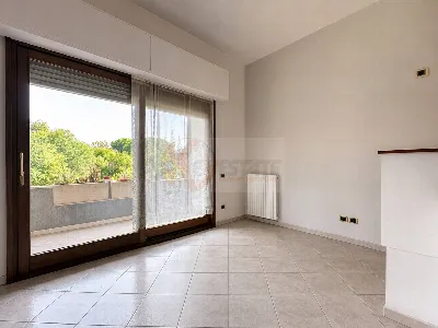 Appartamento in vendita a Sassari, Latte D... - foto 9