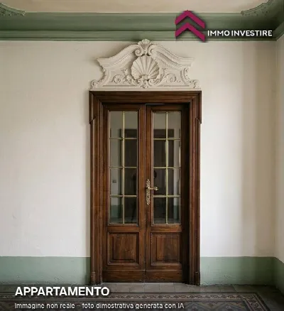 Appartamento in vendita a Montemurlo - foto 9