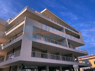 Attico in vendita a Corropoli - foto 3